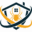 fredericksburgtermite.com favicon